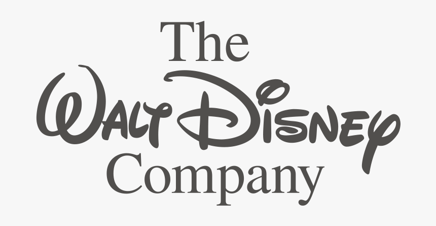 Detail Walt Disney Co Logo Nomer 20