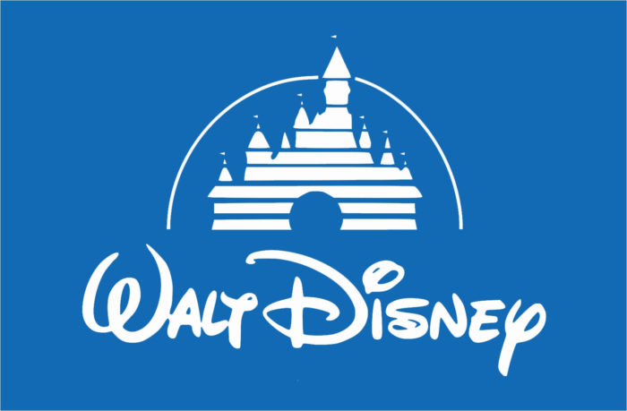 Detail Walt Disney Co Logo Nomer 21