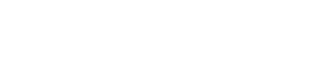 Detail Walt Disney Co Logo Nomer 47