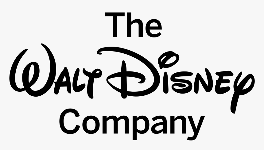 Detail Walt Disney Company Logo Nomer 17