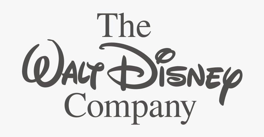 Detail Walt Disney Company Logo Nomer 30