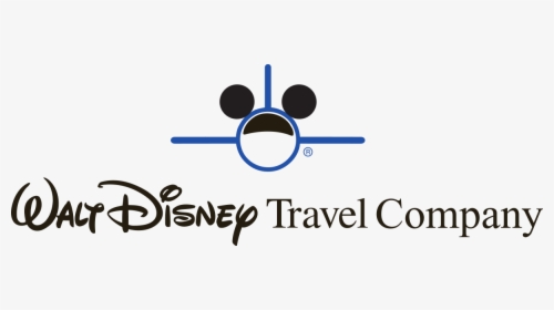 Detail Walt Disney Company Logo Nomer 39