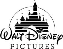 Detail Walt Disney Logo History Nomer 49