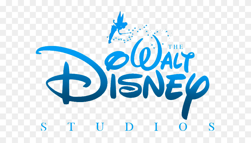 Detail Walt Disney Logo Transparent Nomer 20