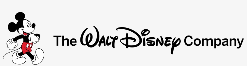 Detail Walt Disney Logo Transparent Nomer 23