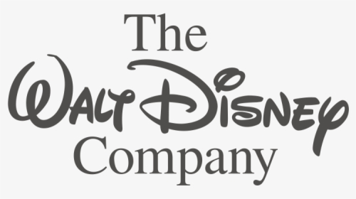 Detail Walt Disney Logo Transparent Nomer 29