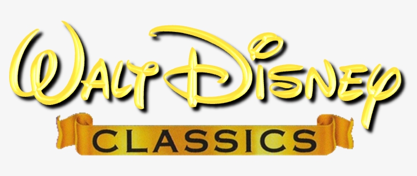 Detail Walt Disney Logo Transparent Nomer 32