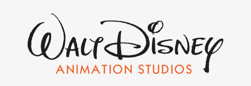 Download Walt Disney Logo Transparent Nomer 40