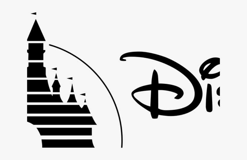 Detail Walt Disney Logo Transparent Nomer 42