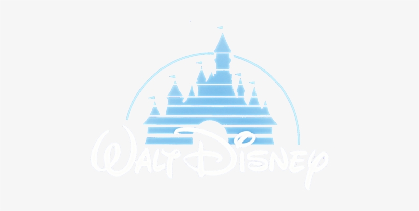 Detail Walt Disney Logo Transparent Nomer 45