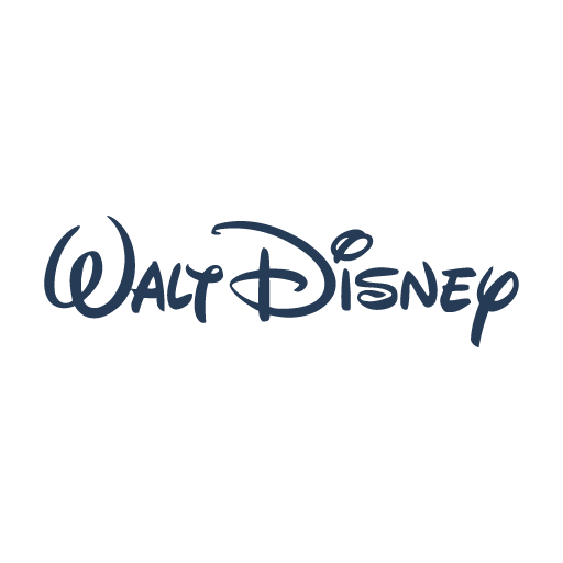 Detail Walt Disney Logo Transparent Nomer 55
