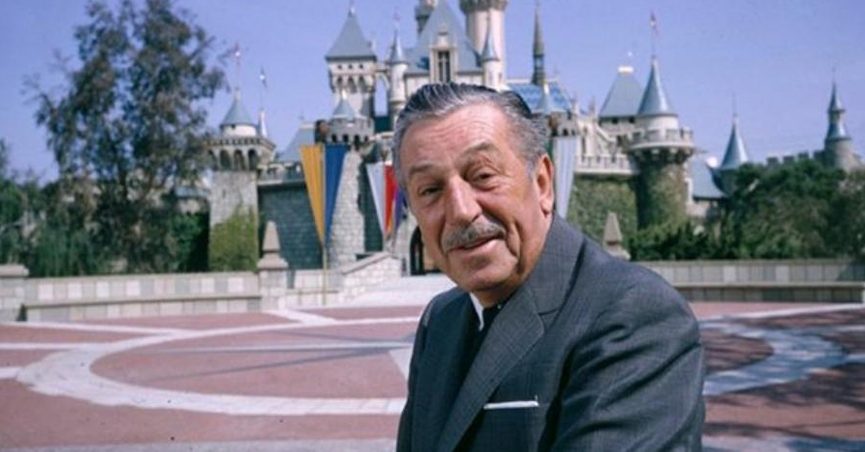 Detail Walt Disney Pictures Nomer 23