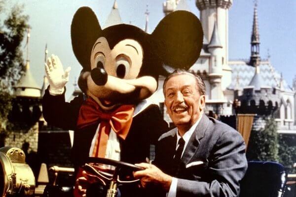 Detail Walt Disney Pictures Nomer 26