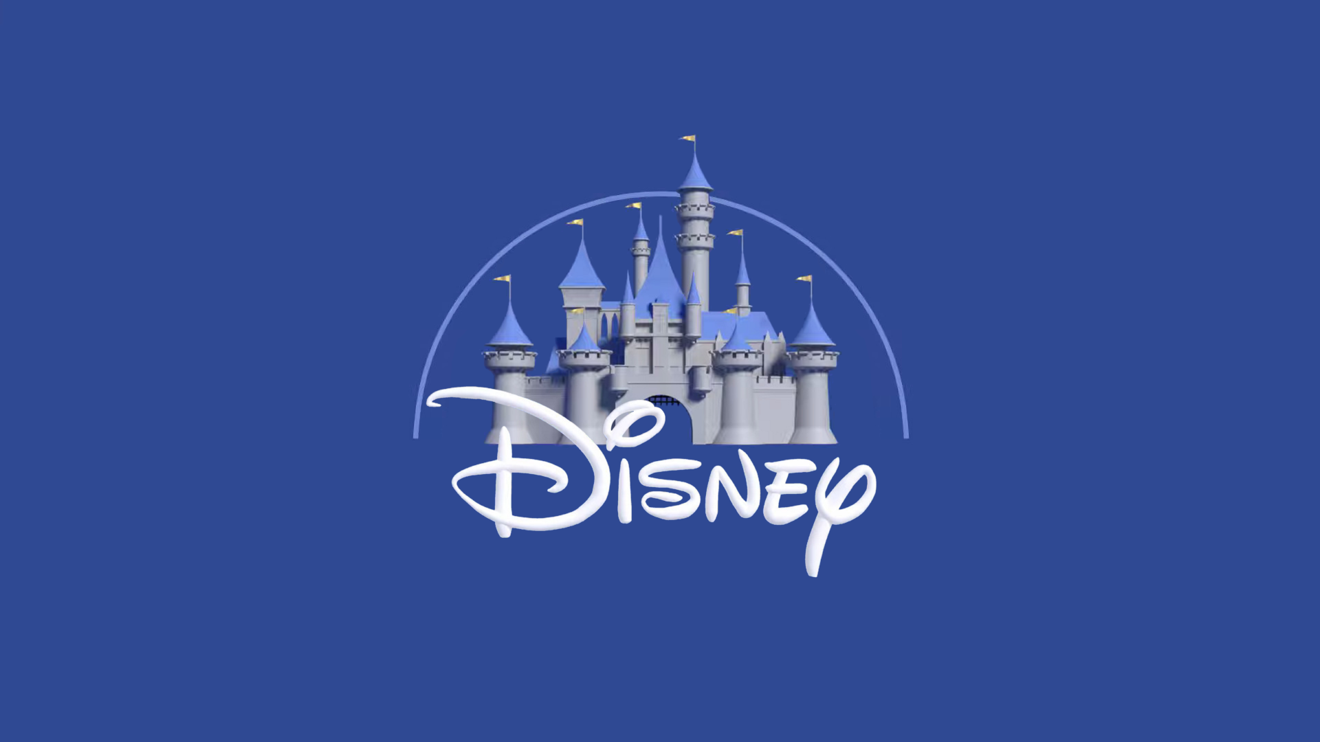 Detail Walt Disney Pictures Nomer 30