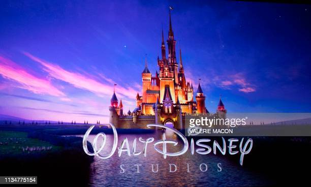 Detail Walt Disney Pictures Nomer 10