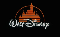 Detail Walt Disney Pictures Flashlight Logo Nomer 24