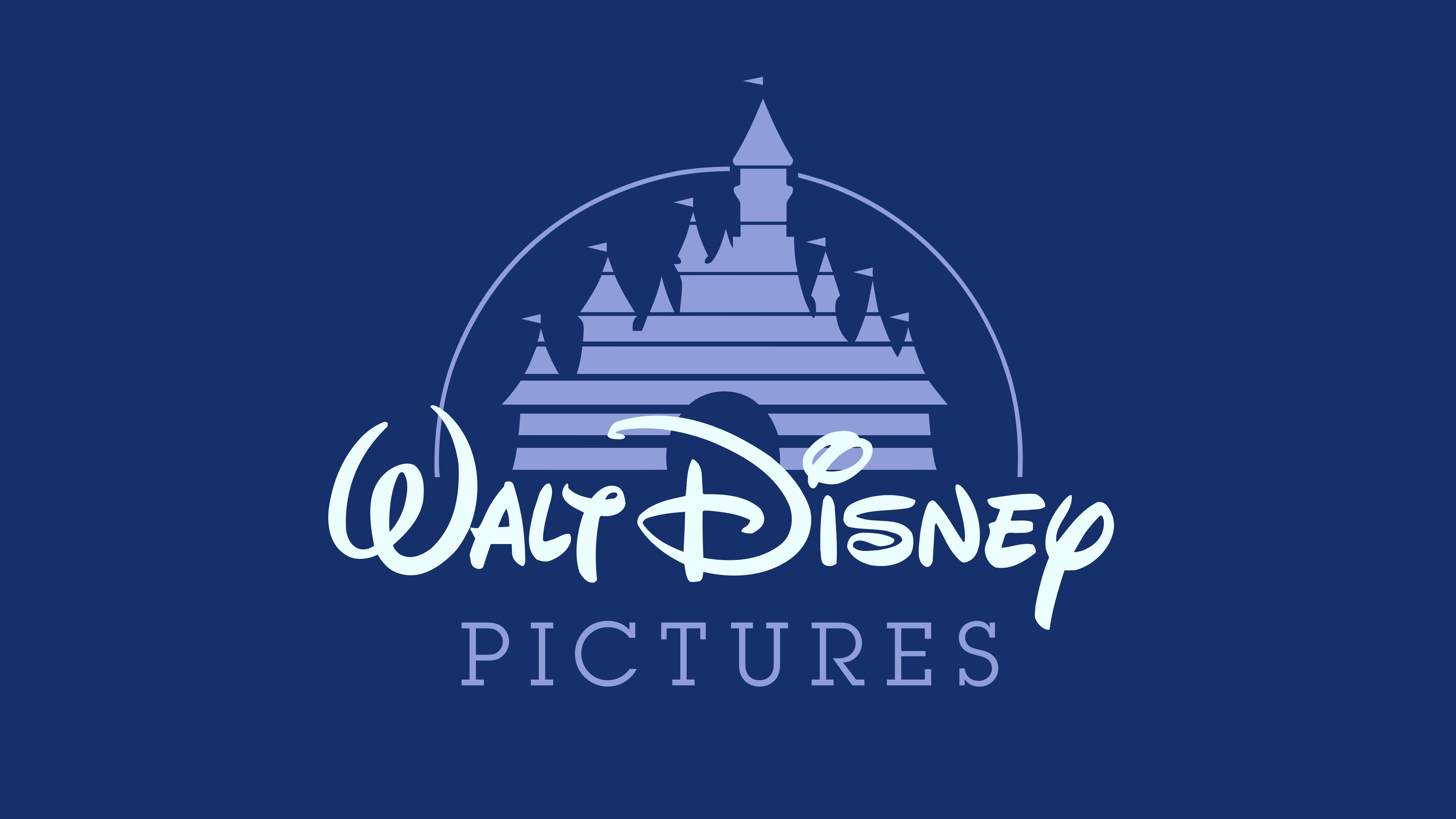 Walt Disney Pictures Logo Remake Deviantart 37 - 0zfe4oj