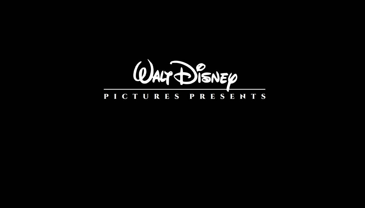 Detail Walt Disney Pictures Presents Logo The Lion King Nomer 5