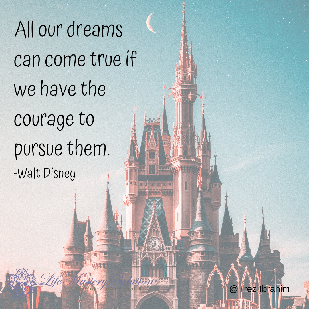 Detail Walt Disney Quotes All Our Dreams Nomer 14