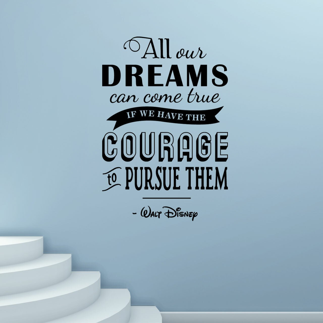 Detail Walt Disney Quotes All Our Dreams Nomer 15
