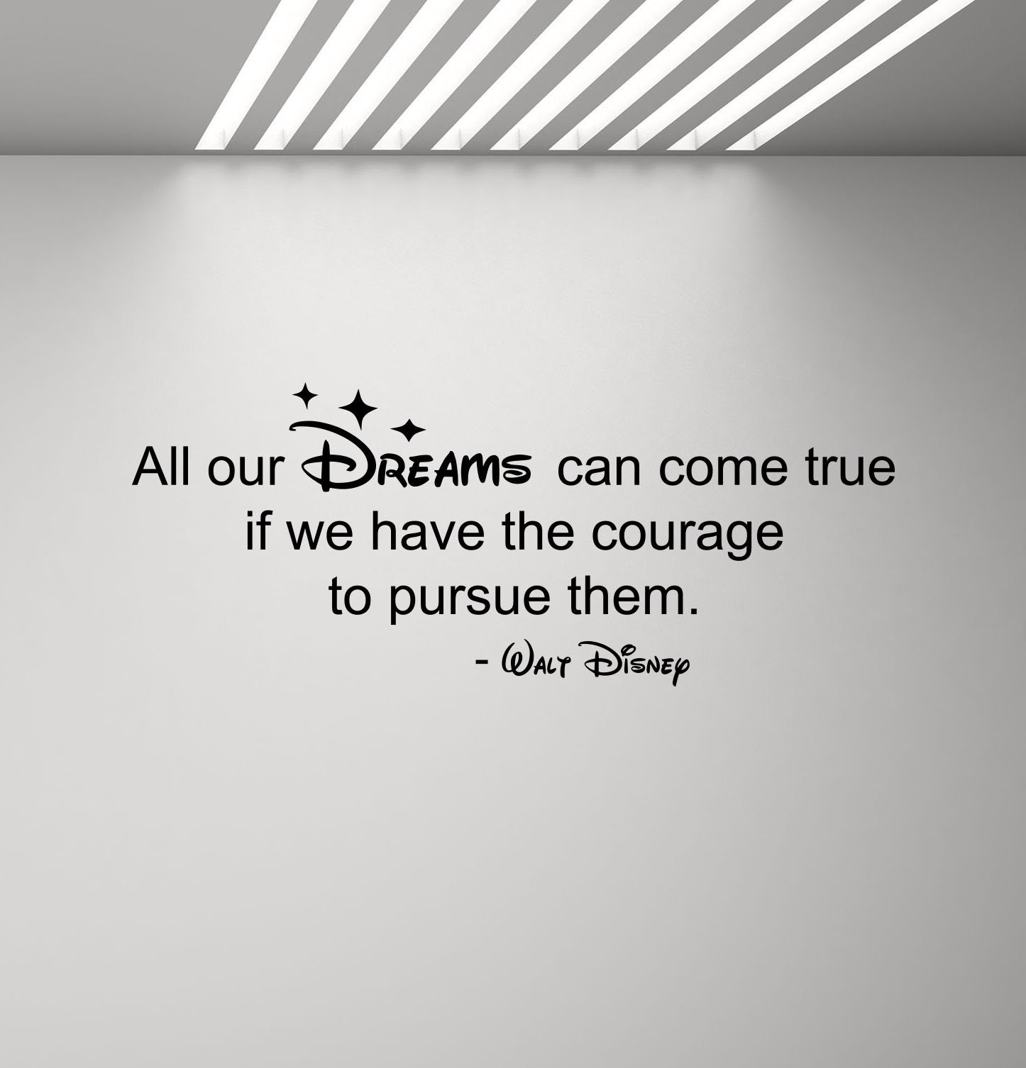 Detail Walt Disney Quotes All Our Dreams Nomer 23