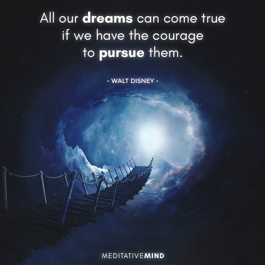 Detail Walt Disney Quotes All Our Dreams Nomer 30