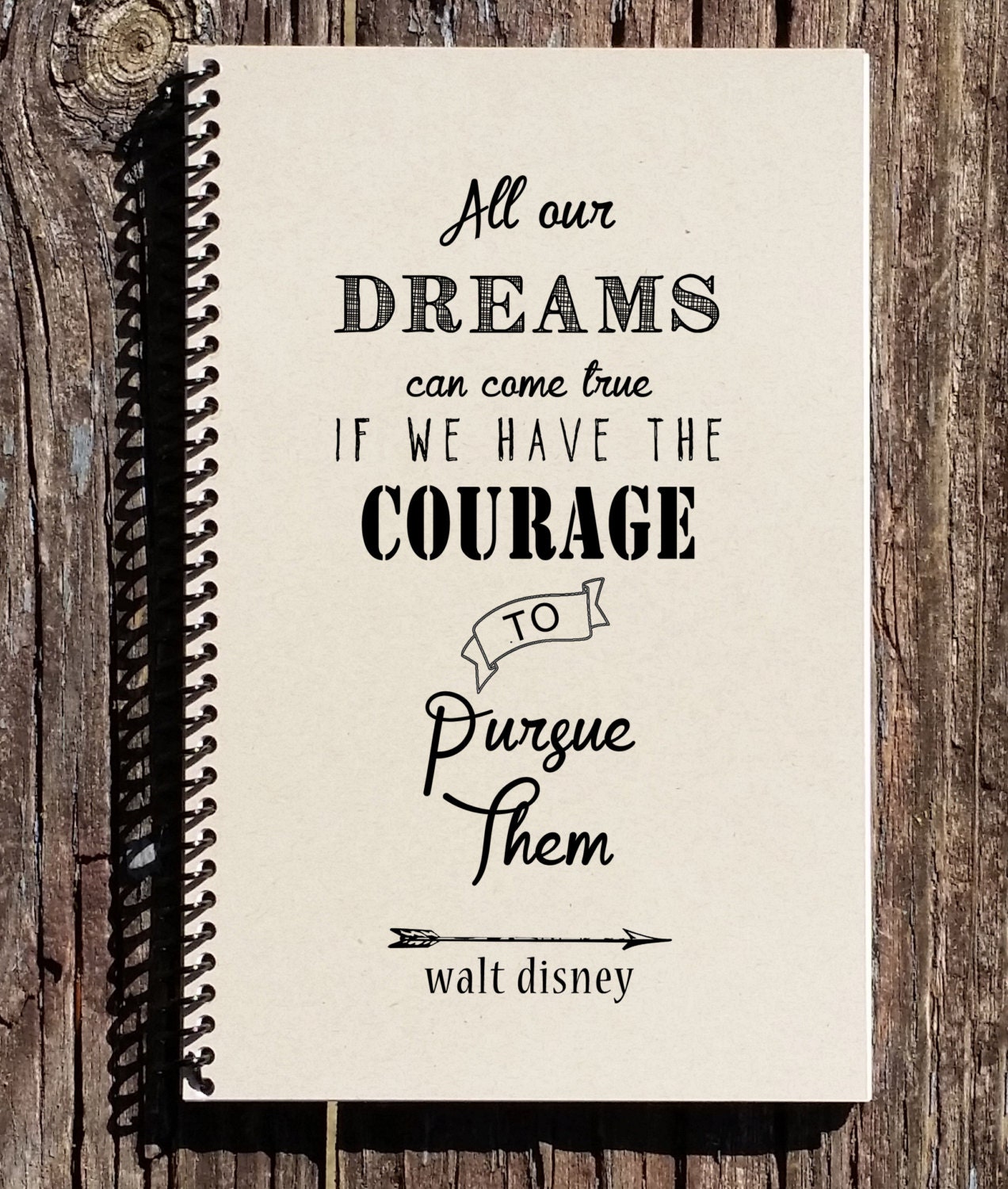 Detail Walt Disney Quotes All Our Dreams Nomer 32