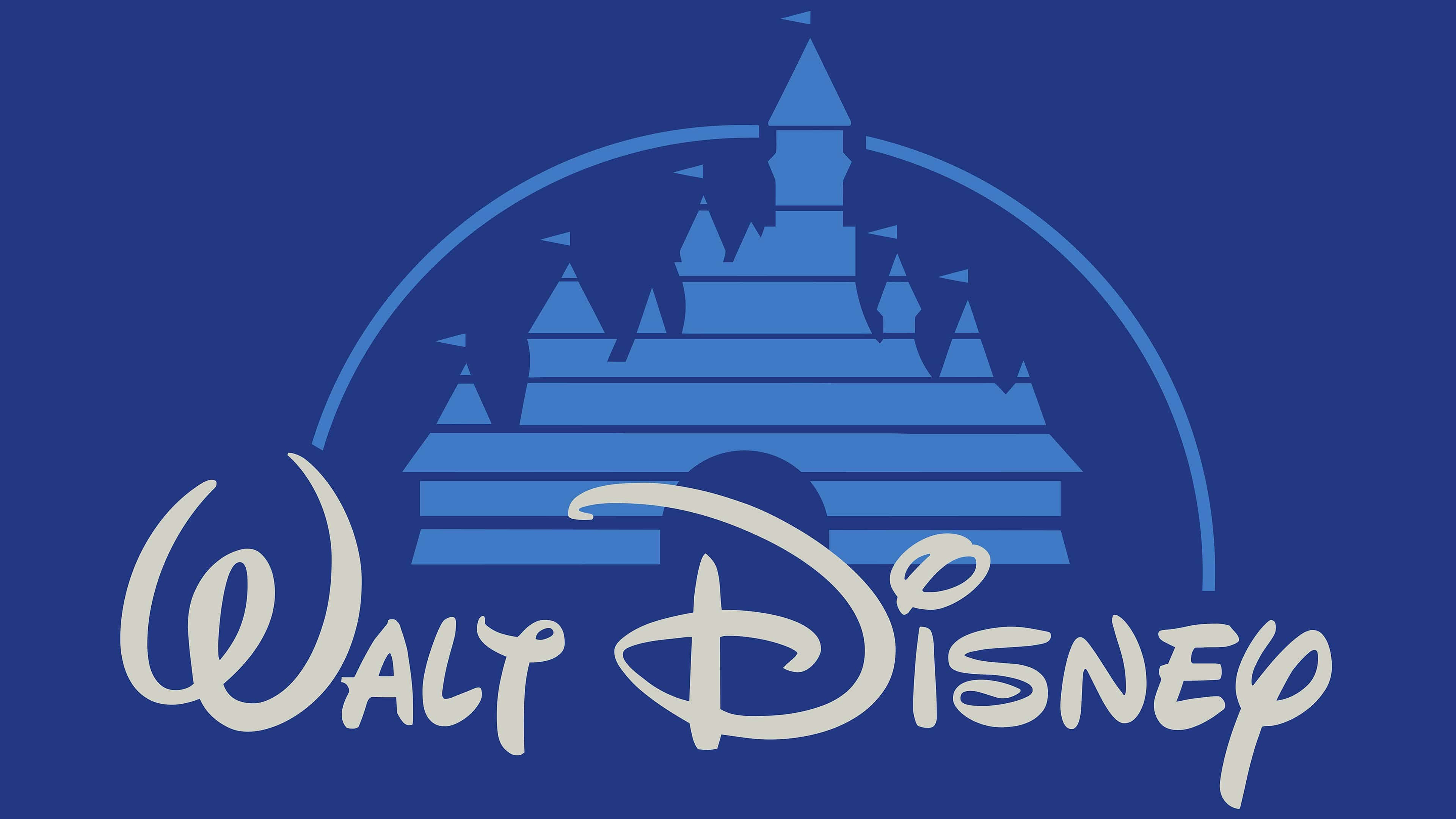 Detail Walt Disney Symbol Nomer 5