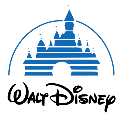 Detail Walt Disney Symbol Nomer 8