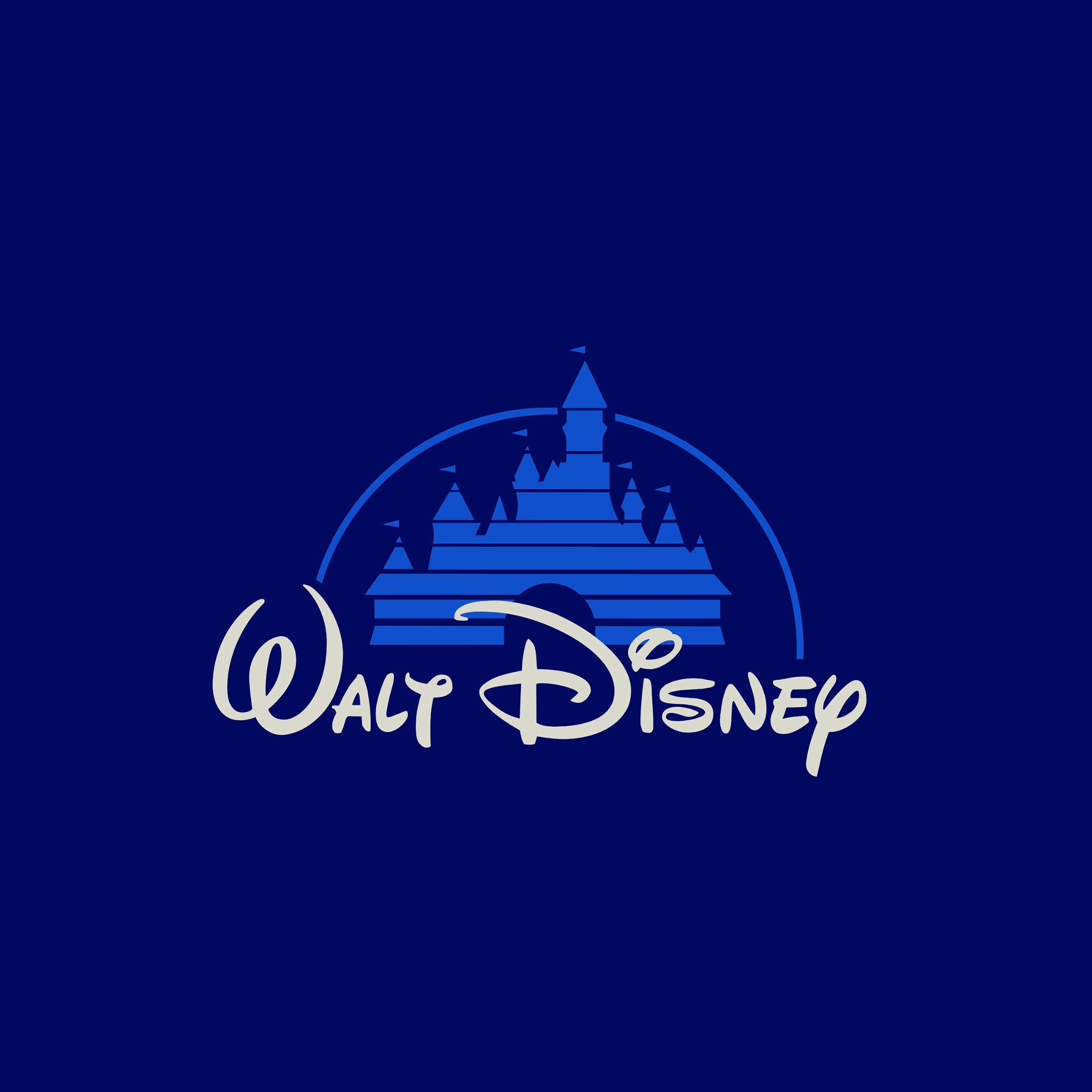 Detail Walt Disney Wallpaper Nomer 30