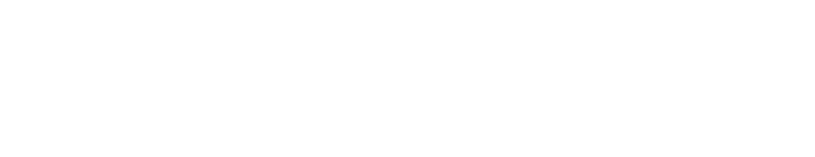 Detail Walt Disney World Logo Transparent Nomer 19