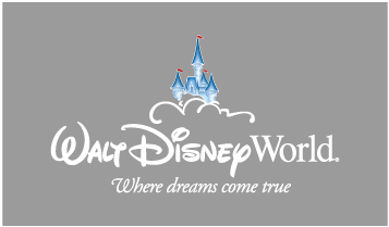 Detail Walt Disney World Logo Transparent Nomer 32