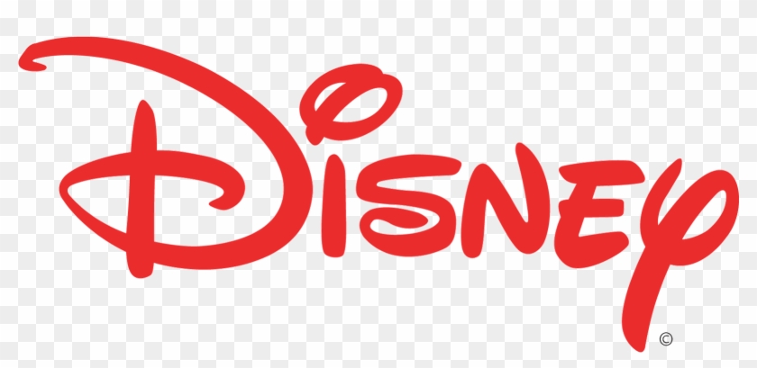 Detail Walt Disney World Logo Transparent Nomer 34