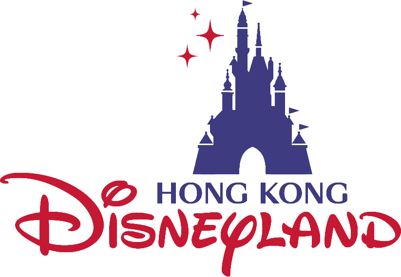 Detail Walt Disney World Logo Transparent Nomer 36