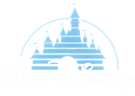 Detail Walt Disney World Logo Transparent Nomer 42