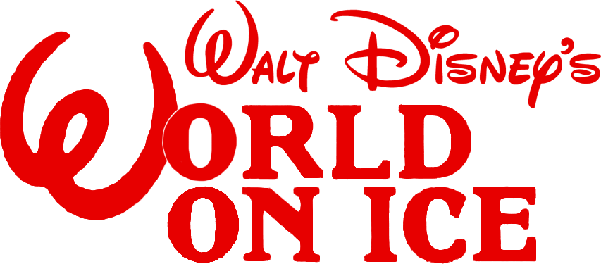 Detail Walt Disney World Logo Transparent Nomer 43