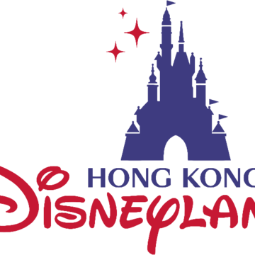 Detail Walt Disney World Logo Transparent Nomer 48