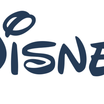 Detail Walt Disney World Logo Transparent Nomer 50