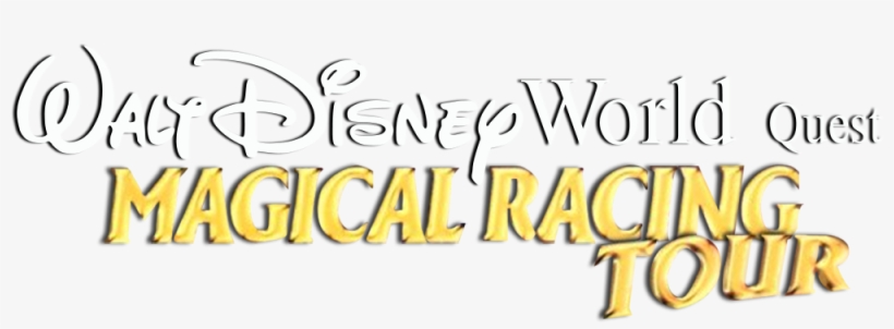 Detail Walt Disney World Logo Transparent Nomer 52