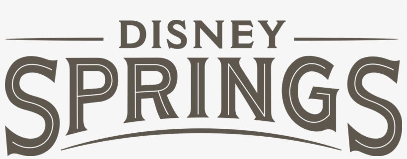 Detail Walt Disney World Logo Transparent Nomer 57