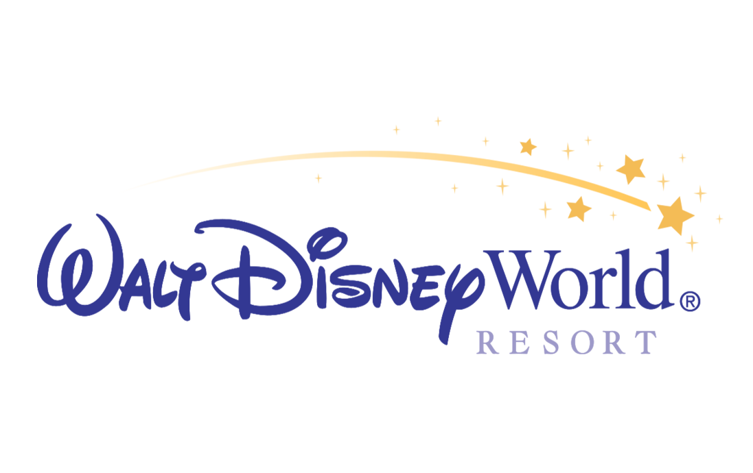 Detail Walt Disney World Logo Transparent Nomer 9