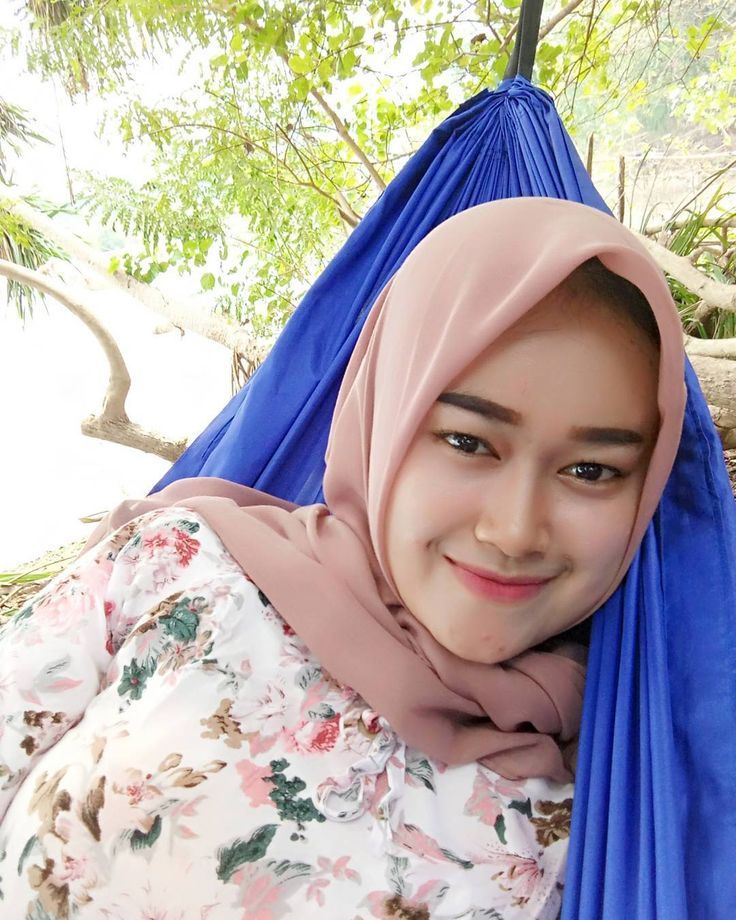 Detail Wanita Berhijab Paling Cantik Nomer 42