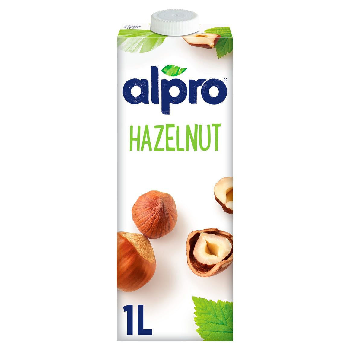 Detail Alpro Schoko Joghurt Nomer 17