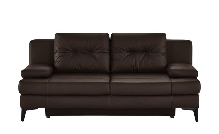 Detail Amerikanische Ledersofas Nomer 7