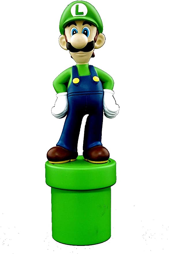 Detail Amiibo Mario Hochzeit Nomer 17