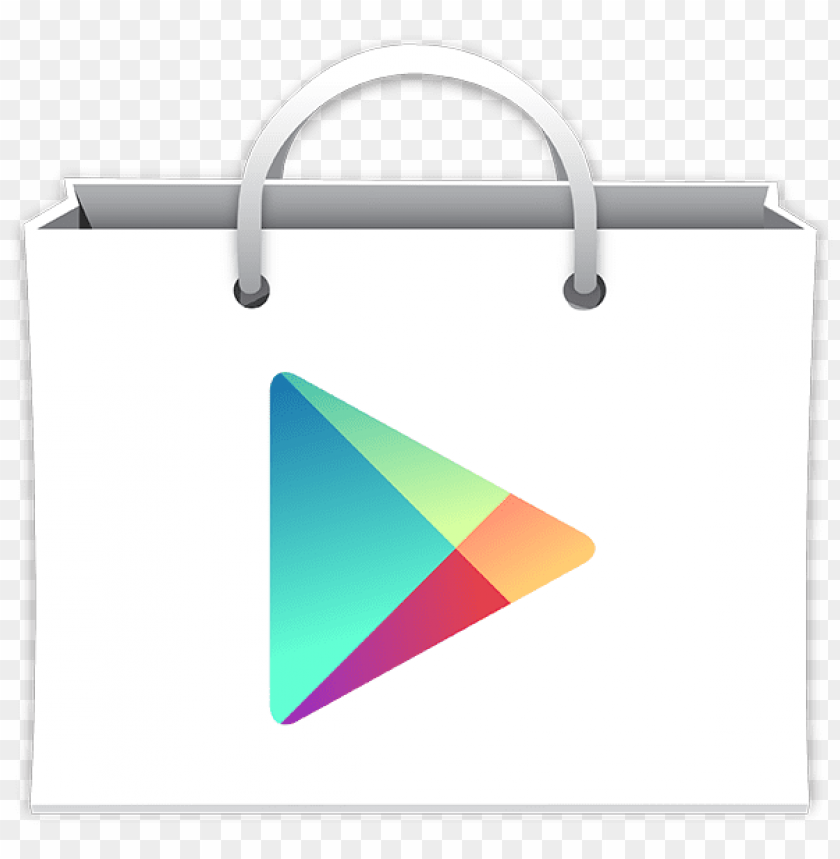 Detail Android Icon Play Store Nomer 5