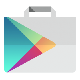 Detail Android Icon Play Store Nomer 6