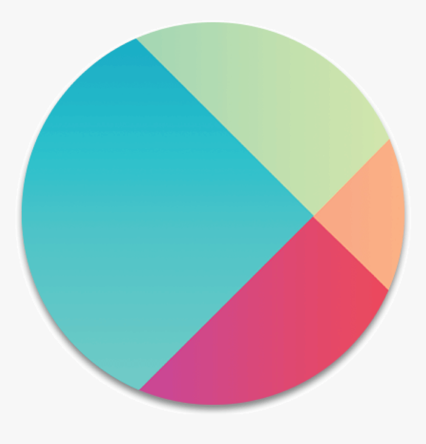Detail Android Icon Play Store Nomer 7