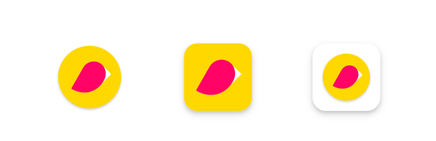 Detail Android Icon Play Store Nomer 8