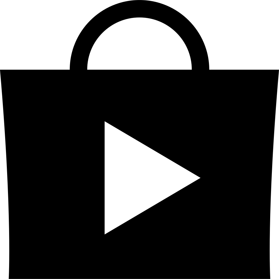 Detail Android Icon Play Store Nomer 9